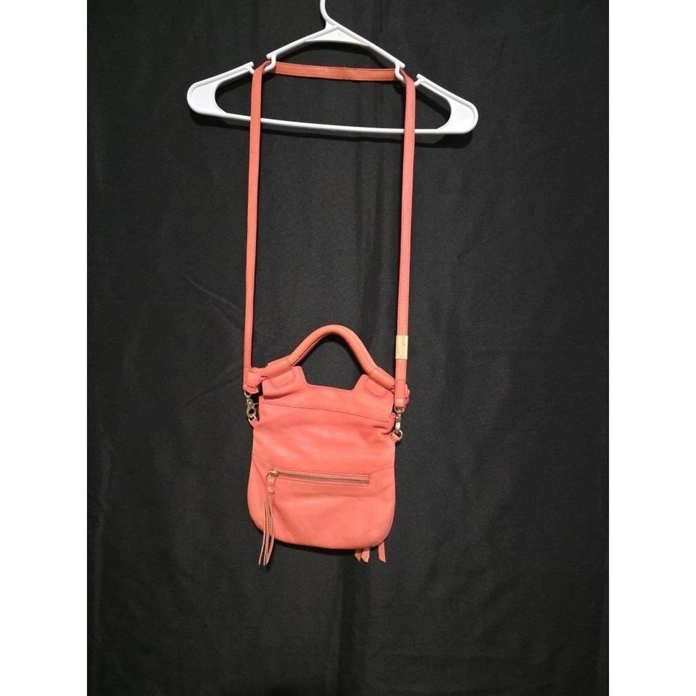 Foley + Corinna Bag